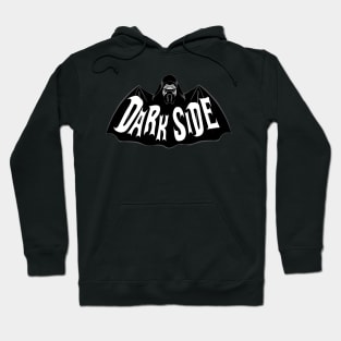 Dark Side Hoodie